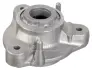 Подушка амортизатора FEBI BILSTEIN 180355