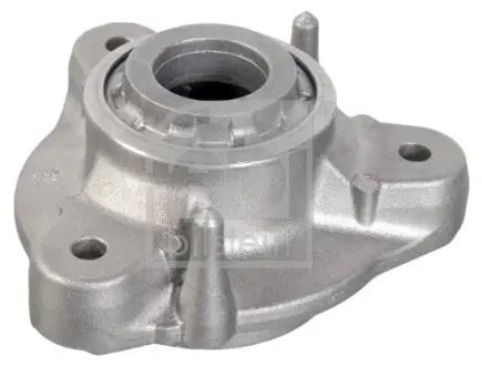 Подушка амортизатора FEBI BILSTEIN 180355