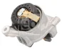 Подушка двигуна права Audi A4/A5 2.0 TFSI 15- (вир-во Febi) FEBI BILSTEIN 180363 (фото 2)