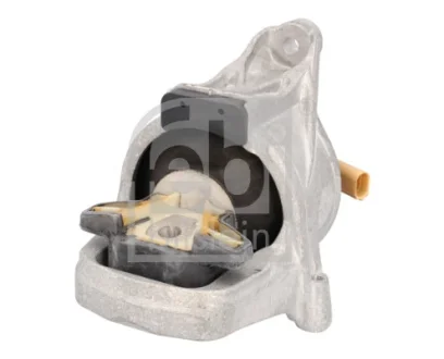 Подушка двигуна права Audi A4/A5 2.0 TFSI 15- (вир-во Febi) FEBI BILSTEIN 180363