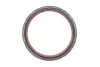 Комплект ланцюга ГРМ BMW 3 (E93/F30)/X3 (F25)/X5 (F15) 06-18 (z=86/70) (N47/B47) (з покриттям TRITAN®) FEBI BILSTEIN 180427 (фото 6)