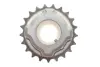 Комплект ланцюга ГРМ BMW 3 (E93/F30)/X3 (F25)/X5 (F15) 06-18 (z=86/70) (N47/B47) (з покриттям TRITAN®) FEBI BILSTEIN 180427 (фото 7)
