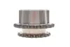 Комплект ланцюга ГРМ BMW 3 (E93/F30)/X3 (F25)/X5 (F15) 06-18 (z=86/70) (N47/B47) (з покриттям TRITAN®) FEBI BILSTEIN 180427 (фото 8)