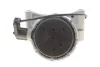Подушка двигуна FEBI BILSTEIN 180461 (фото 5)