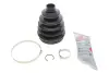 Пильник ШРКШ (зовнішній) Fiat Doblo 2.0D/Citroen Jumper/Peugeot Boxer 2.2HDI 10- (27x97.8x142) FEBI BILSTEIN 180512 (фото 1)