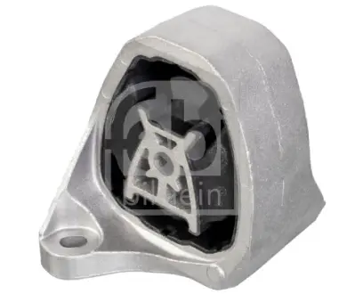 Подушка двигуна FEBI BILSTEIN 180532