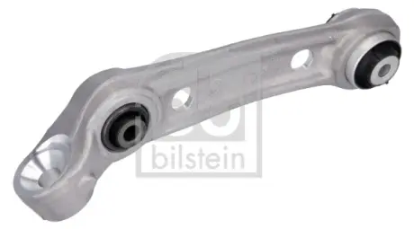 Важіль зд 5-er 17-22 FEBI BILSTEIN 180546