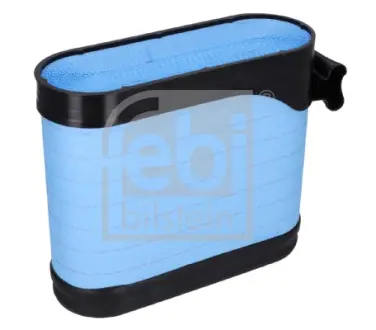 Фільтр повітряний FEBI BILSTEIN 180575