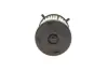 Фільтр АКПП AUDI A4 ALLROAD B9, A4 B9, A5, A6 C7, A6 C8, A7, Q5 1.4-4.0 11.08- FEBI BILSTEIN 180578 (фото 3)