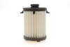 Фільтр АКПП AUDI A4 ALLROAD B9, A4 B9, A5, A6 C7, A6 C8, A7, Q5 1.4-4.0 11.08- FEBI BILSTEIN 180578 (фото 4)