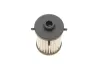 Фільтр АКПП AUDI A4 ALLROAD B9, A4 B9, A5, A6 C7, A6 C8, A7, Q5 1.4-4.0 11.08- FEBI BILSTEIN 180578 (фото 5)