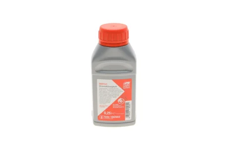 Гальмівна рідина FEBI BILSTEIN 180582
