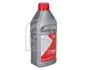 Рідина гальмівна DOT 5.1 (0.25L) FEBI BILSTEIN 180584 (фото 1)