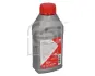 Рідина гальм. FEBI DOT 5.1 EHV (Каністра 0.5л) FEBI BILSTEIN 180586 (фото 1)