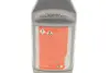 Рідина гальм. FEBI DOT4 (Каністра 0.5л) FEBI BILSTEIN 180588 (фото 2)