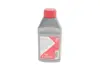 Рідина гальмівна, DOT4 Plus, 500ml FEBI BILSTEIN 180589 (фото 1)