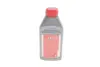Рідина гальмівна, DOT4 Plus, 500ml FEBI BILSTEIN 180589 (фото 3)