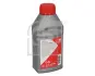 Рідина гальм. FEBI DOT4 LV (Каністра 0.5л) FEBI BILSTEIN 180590 (фото 1)