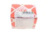 Датчик тиску оливи VW Golf VI/Seat Leon 2.0TFSi/GTi 07-13 (2.4 bar) FEBI BILSTEIN 180635 (фото 3)