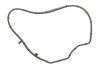 Прокладка кришки ГРМ Citroen C3/C4/Peugeot 2008/208/3008/308 12- FEBI BILSTEIN 180636 (фото 1)