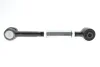 Важіль TOYOTA RAV4 "R down "08-13 FEBI BILSTEIN 180638 (фото 3)