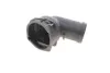 Фланець системи охолодження AUDI. SEAT. SKODA. VW (вир-во FEBI) FEBI BILSTEIN 180693 (фото 1)