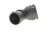 Фланець системи охолодження AUDI. SEAT. SKODA. VW (вир-во FEBI) FEBI BILSTEIN 180693 (фото 3)