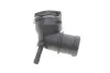 Фланець системи охолодження AUDI. SEAT. SKODA. VW (вир-во FEBI) FEBI BILSTEIN 180693 (фото 4)