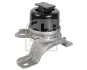 Подушка двигуна Volvo XC60 I 2009 - 2017 (вир-во FEBI) FEBI BILSTEIN 180716 (фото 1)