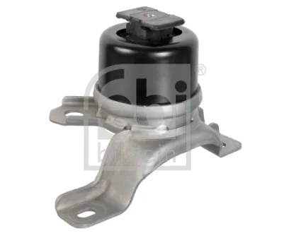 Подушка двигуна Volvo XC60 I 2009 - 2017 (вир-во FEBI) FEBI BILSTEIN 180716