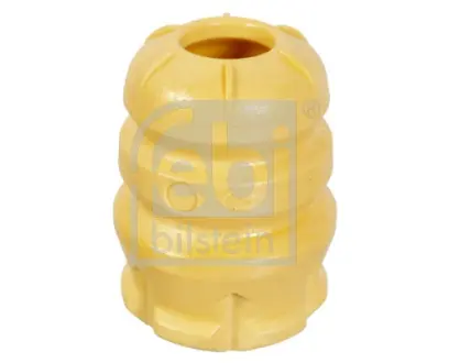 Отбойник амортизатора FEBI BILSTEIN 180746