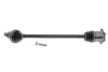 Вал приводний AUDI. SEAT. SKODA. VW (вир-во FEBI) FEBI BILSTEIN 180785 (фото 1)