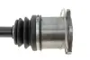 Вал приводний AUDI. SEAT. SKODA. VW (вир-во FEBI) FEBI BILSTEIN 180785 (фото 3)