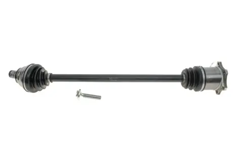Вал приводний AUDI. SEAT. SKODA. VW (вир-во FEBI) FEBI BILSTEIN 180785