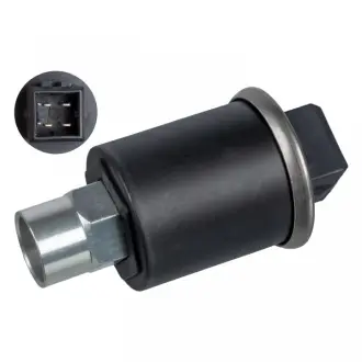 Датчик тиску АС VW Golf III/IV-Passat-Polo-Vento-Sharan / Sk FEBI BILSTEIN 18082