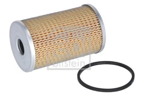 Автозапчасть FEBI BILSTEIN 180843