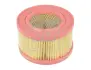 Автозапчасть FEBI BILSTEIN 180885 (фото 1)