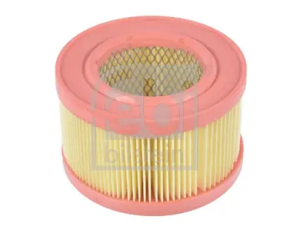 Автозапчасть FEBI BILSTEIN 180885