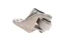 Подушка двигуна (задня/R) Ford Fieasta/Fusion 1.2-1.6/1.4TDCi/1.6TDCi 01-12 (з кронштейном) FEBI BILSTEIN 180890 (фото 2)
