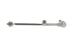 Рульова тяга bmw i3 fl 13 FEBI BILSTEIN 180976 (фото 3)