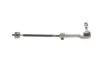 Рульова тяга bmw i3 fl 13 FEBI BILSTEIN 180976 (фото 4)