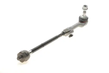 Рульова тяга bmw i3 fl 13 FEBI BILSTEIN 180976