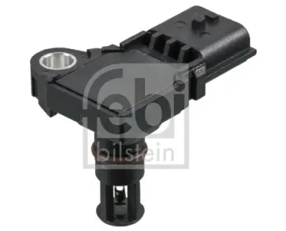 Датчик тиску в колекторі FEBI BILSTEIN 181005