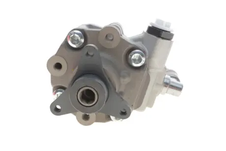 Насос гідропідсилювача керма FEBI BILSTEIN 181038