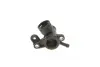 Фланець системи охолодження AUDI. SEAT. SKODA. VW (вир-во FEBI) FEBI BILSTEIN 181082 (фото 2)