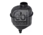 Бачок расширительный радиатора охлаждения FEBI BILSTEIN 181091 (фото 1)