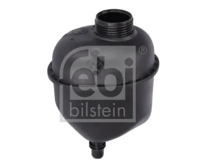 Бачок расширительный радиатора охлаждения FEBI BILSTEIN 181091