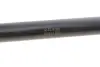 Приводна напіввісь FEBI BILSTEIN 181097 (фото 4)