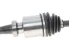 Піввісь (передня) (R) Ford Transit/Tourneo 2.2TDCi 07-11 (28z/41z/1092mm) FEBI BILSTEIN 181099 (фото 4)