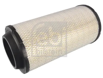 Автозапчасть FEBI BILSTEIN 181151